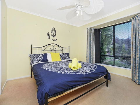Lakeside - Encounter Bay - Accommodation Nelson Bay 9