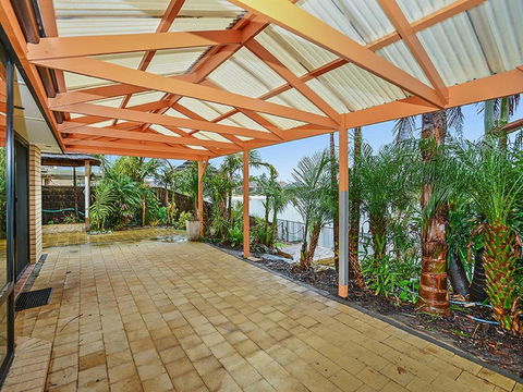 Lakeside - Encounter Bay - Accommodation Nelson Bay 18