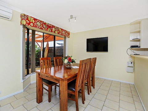 Lakeside - Encounter Bay - Accommodation Nelson Bay 6