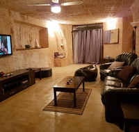Underground Gem - Accommodation Nelson Bay