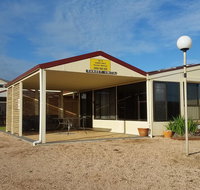 Wallaroo Sunset home - Accommodation Nelson Bay