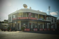 Book Morgan Accommodation Vacations Accommodation Nelson Bay Accommodation Nelson Bay