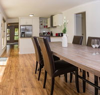 32 west BB - Accommodation Nelson Bay
