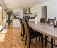 Book Watervale Accommodation Vacations Accommodation Nelson Bay Accommodation Nelson Bay