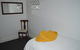 Two Cow Cottage Bed & Breakfast - thumb 16