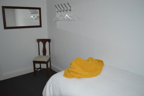 Two Cow Cottage Bed & Breakfast - Accommodation Nelson Bay 16