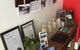 Two Cow Cottage Bed & Breakfast - thumb 6