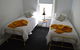 Two Cow Cottage Bed & Breakfast - thumb 22