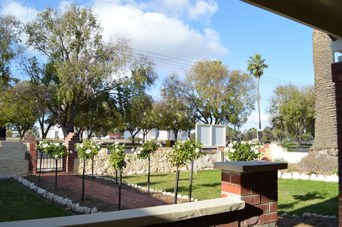 Two Cow Cottage Bed & Breakfast - Accommodation Nelson Bay 31