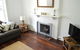 Two Cow Cottage Bed & Breakfast - thumb 13