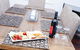 Two Cow Cottage Bed & Breakfast - thumb 8