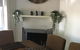 Two Cow Cottage Bed & Breakfast - thumb 4