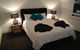 Two Cow Cottage Bed & Breakfast - thumb 19