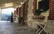 Two Cow Cottage Bed & Breakfast - thumb 0