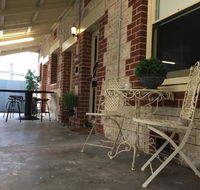 Two Cow Cottage Bed  Breakfast - Accommodation Nelson Bay