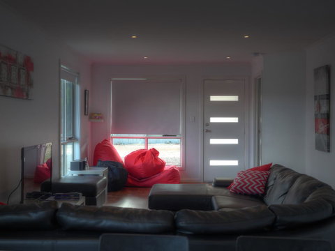 Home On Torrens - Accommodation Nelson Bay 30