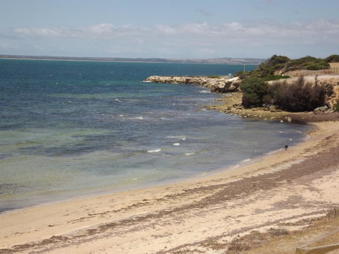 Home On Torrens - Accommodation Nelson Bay 18