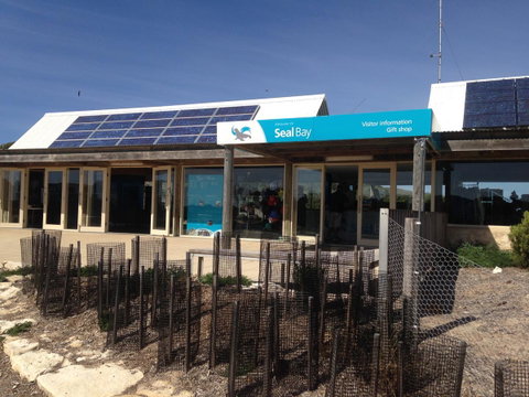 Home On Torrens - Accommodation Nelson Bay 11