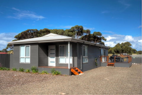 Home On Torrens - Accommodation Nelson Bay 22
