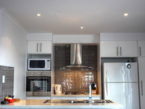 Home On Torrens - Accommodation Nelson Bay 27