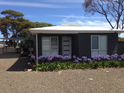 Home On Torrens - Accommodation Nelson Bay 8