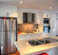 Home On Torrens - Accommodation Nelson Bay