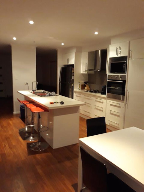 Home On Torrens - Accommodation Nelson Bay 2