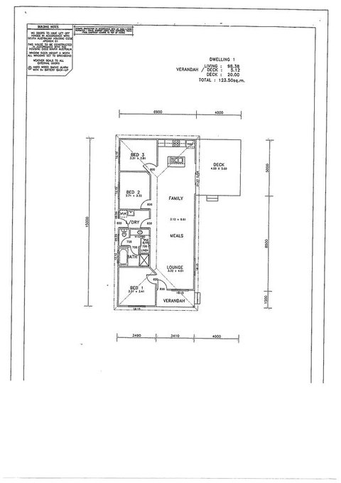Home On Torrens - Accommodation Nelson Bay 29