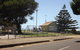 Home On Torrens - thumb 17