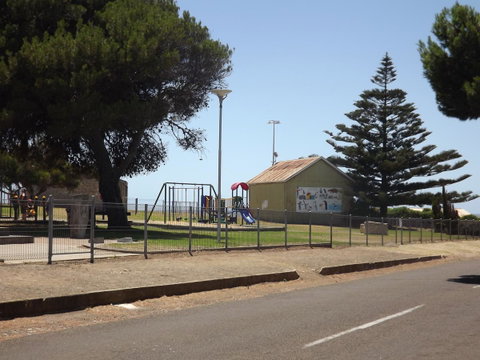 Home On Torrens - Accommodation Nelson Bay 17