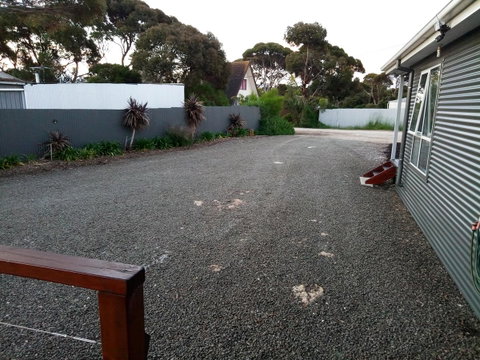 Home On Torrens - Accommodation Nelson Bay 4