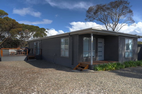 Home On Torrens - Accommodation Nelson Bay 23