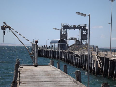 Home On Torrens - Accommodation Nelson Bay 12