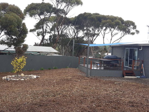 Home On Torrens - Accommodation Nelson Bay 3