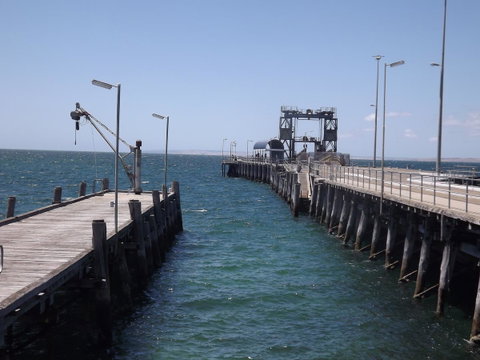 Home On Torrens - Accommodation Nelson Bay 13