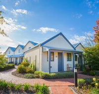 The Studios by Haus - Accommodation Nelson Bay