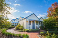 Book Hahndorf Accommodation Vacations Accommodation Nelson Bay Accommodation Nelson Bay