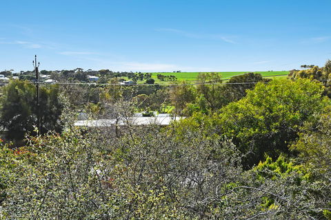 Port Of Call - Port Willunga - C21 SouthCoast Holidays - Accommodation Nelson Bay 6