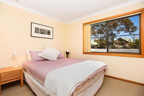 Port Of Call - Port Willunga - C21 SouthCoast Holidays - Accommodation Nelson Bay 15