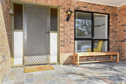 Port Of Call - Port Willunga - C21 SouthCoast Holidays - Accommodation Nelson Bay 28