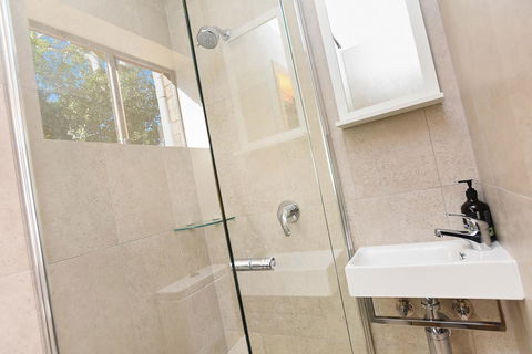 Port Of Call - Port Willunga - C21 SouthCoast Holidays - Accommodation Nelson Bay 20