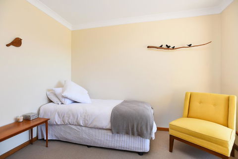 Port Of Call - Port Willunga - C21 SouthCoast Holidays - Accommodation Nelson Bay 18