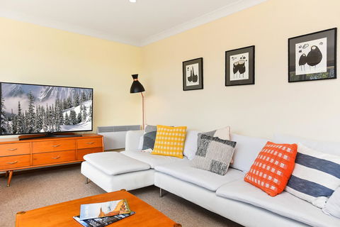 Port Of Call - Port Willunga - C21 SouthCoast Holidays - Accommodation Nelson Bay 4