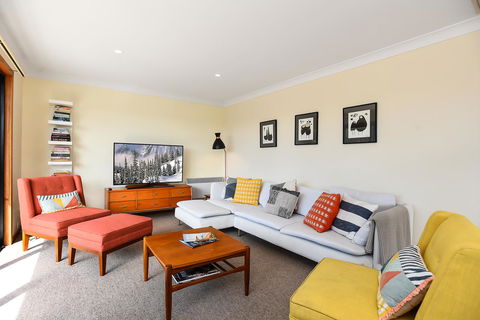 Port Of Call - Port Willunga - C21 SouthCoast Holidays - Accommodation Nelson Bay 12