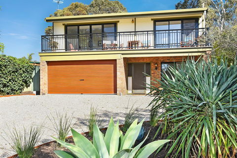 Port Of Call - Port Willunga - C21 SouthCoast Holidays - Accommodation Nelson Bay 27