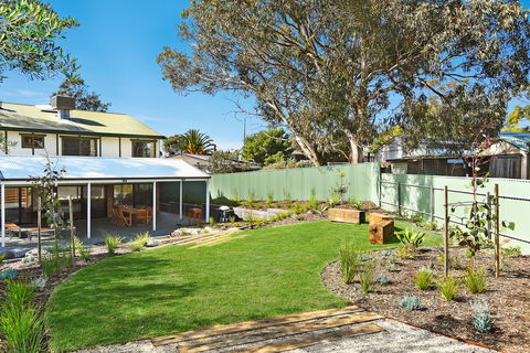 Port Of Call - Port Willunga - C21 SouthCoast Holidays - Accommodation Nelson Bay 23