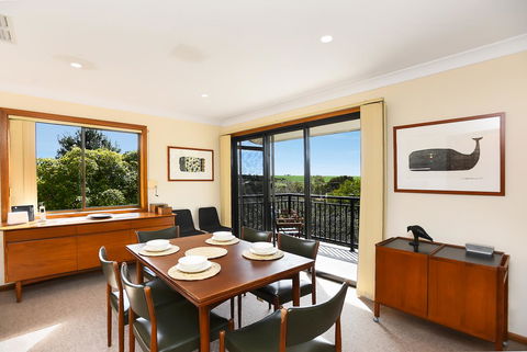 Port Of Call - Port Willunga - C21 SouthCoast Holidays - Accommodation Nelson Bay 10