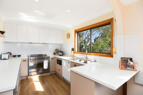 Port Of Call - Port Willunga - C21 SouthCoast Holidays - Accommodation Nelson Bay 9
