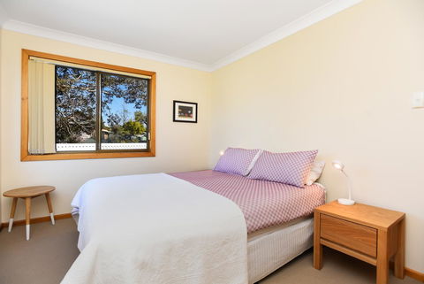 Port Of Call - Port Willunga - C21 SouthCoast Holidays - Accommodation Nelson Bay 13