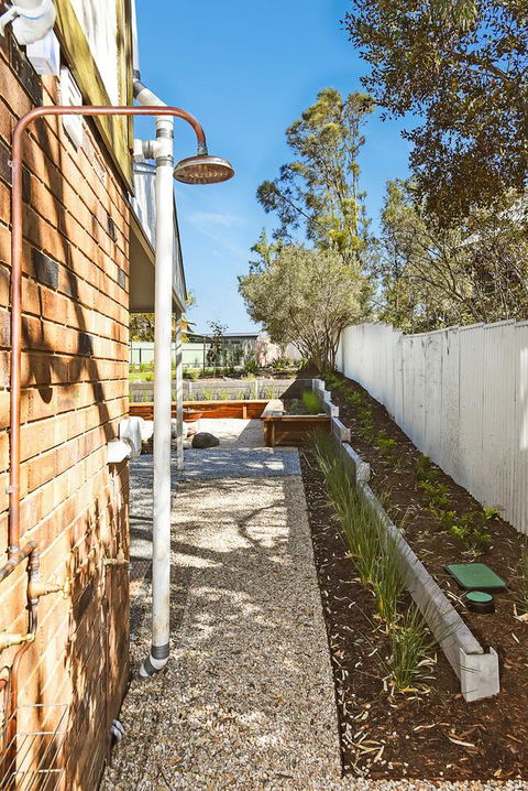 Port Of Call - Port Willunga - C21 SouthCoast Holidays - Accommodation Nelson Bay 24